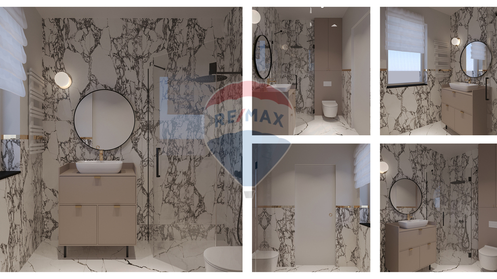 Wyjątkowa inwestycja 150m od morza - Wicie! (17)