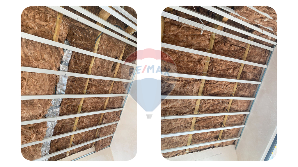 Domki 150 m od morza: Wicie blisko Darłowa! (22)