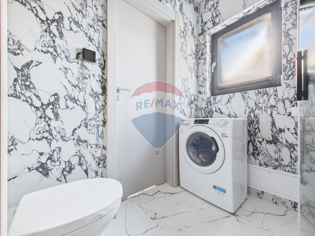 Domki 150 m od morza: Wicie blisko Darłowa! (24)