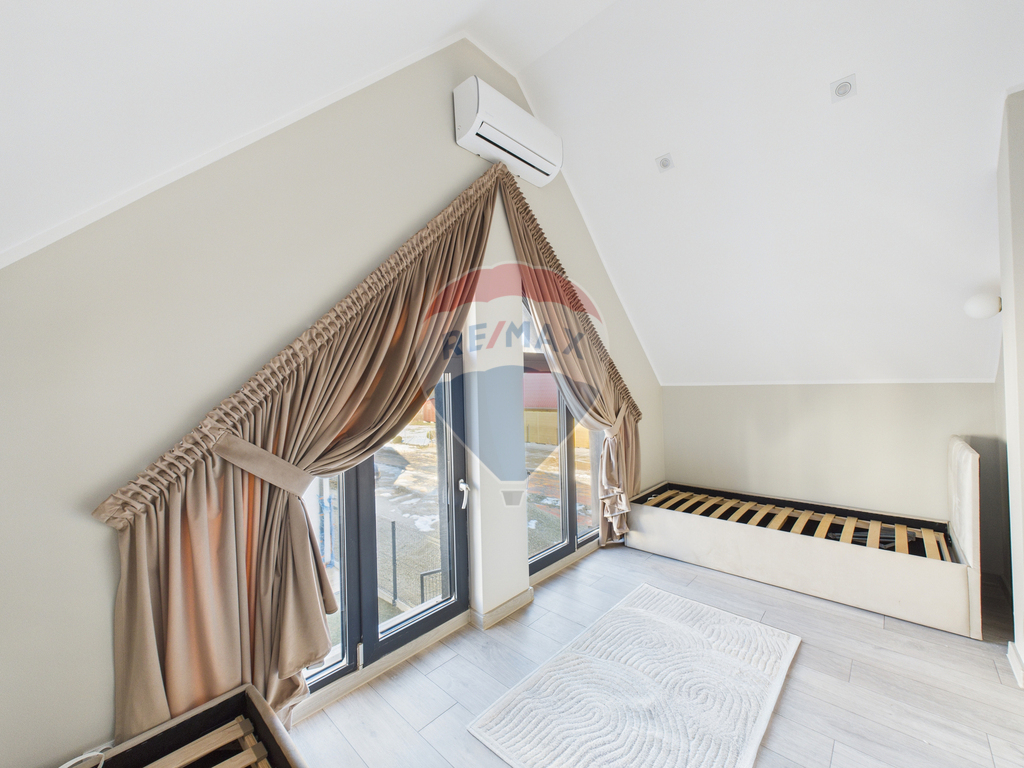 Domki 150 m od morza: Wicie blisko Darłowa! (20)