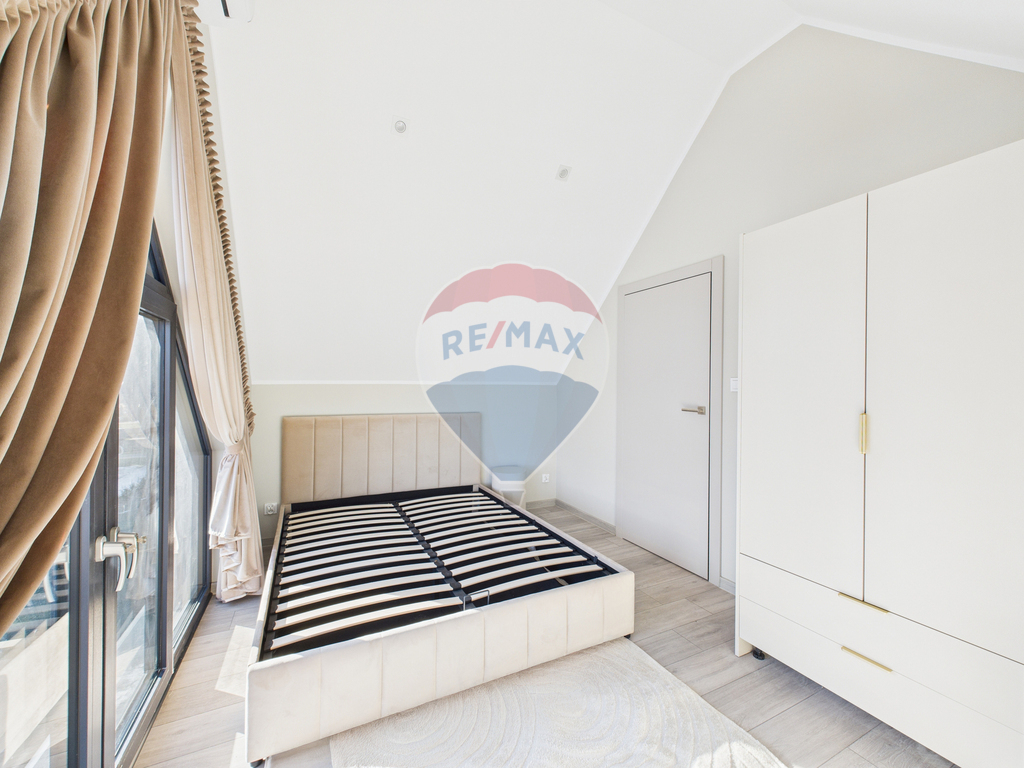 Domki 150 m od morza: Wicie blisko Darłowa! (16)