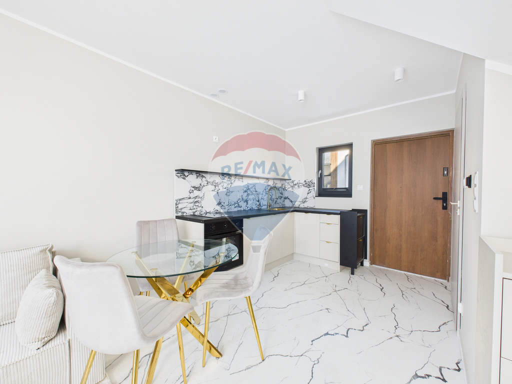 Domki 150 m od morza: Wicie blisko Darłowa! (25)