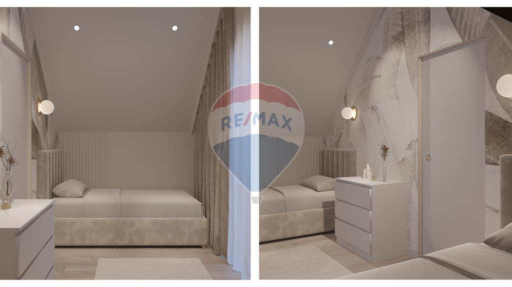 Wyjątkowa inwestycja 150m od morza - Wicie! (17)