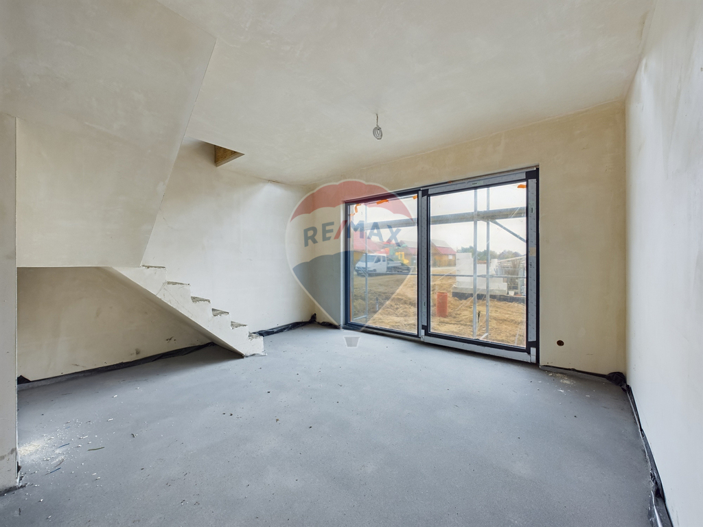 Domki 150 m od morza: Wicie blisko Darłowa! (17)