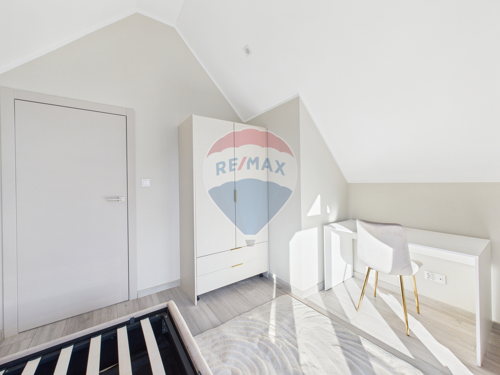 Domki 150 m od morza: Wicie blisko Darłowa! (21)