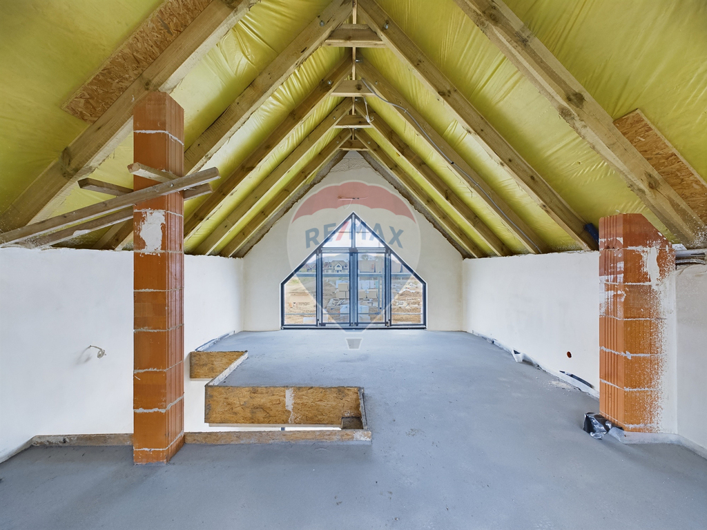 Domki 150 m od morza: Wicie blisko Darłowa! (13)