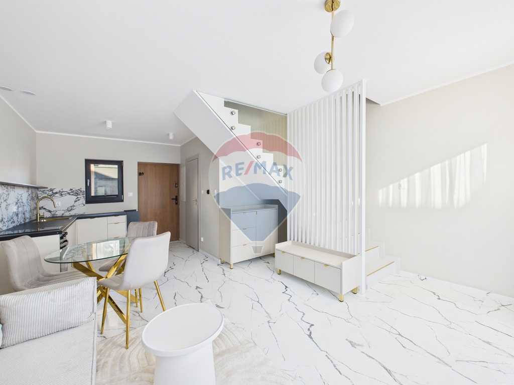 Domki 150 m od morza: Wicie blisko Darłowa! (2)