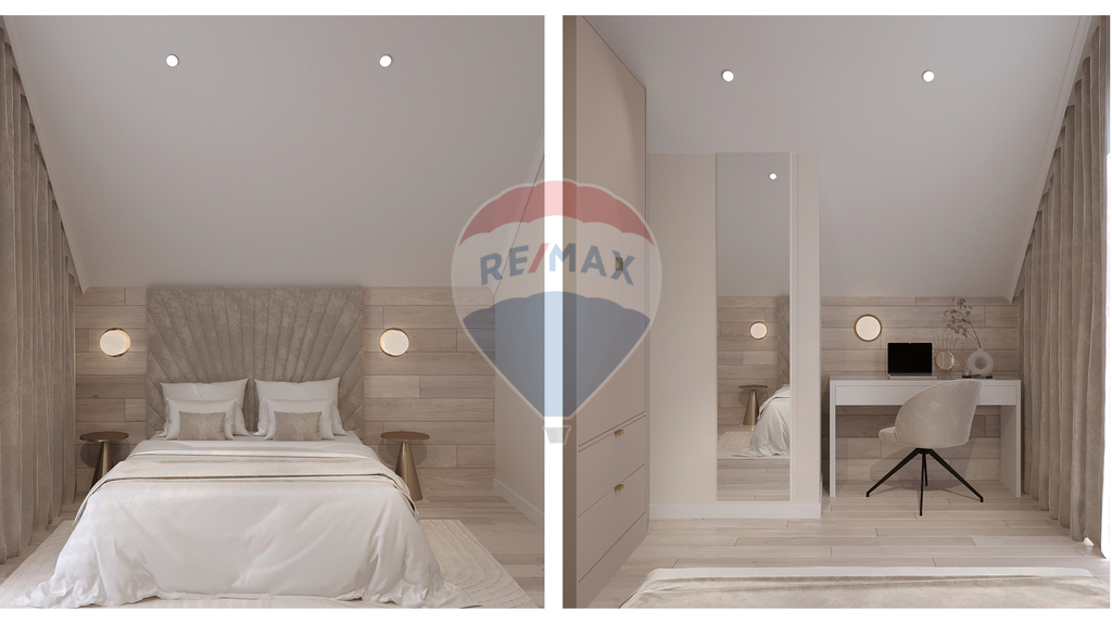 Domki 150 m od morza: Wicie blisko Darłowa! (13)