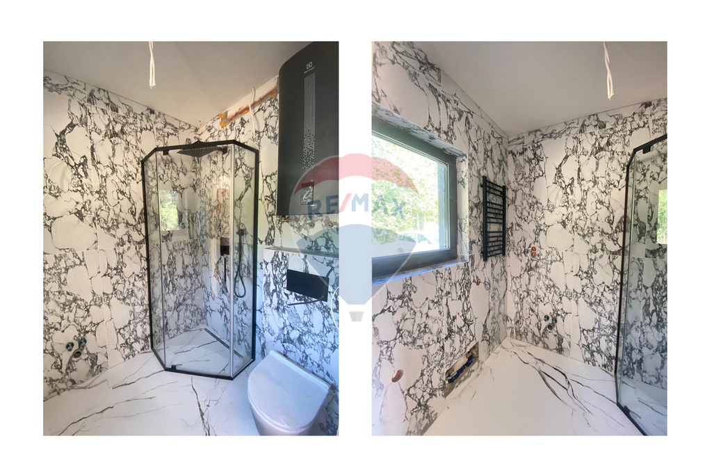 Domki 150 m od morza: Wicie blisko Darłowa! (12)