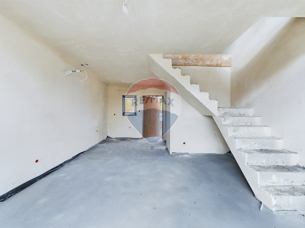 Domki 150 m od morza: Wicie blisko Darłowa! (15)