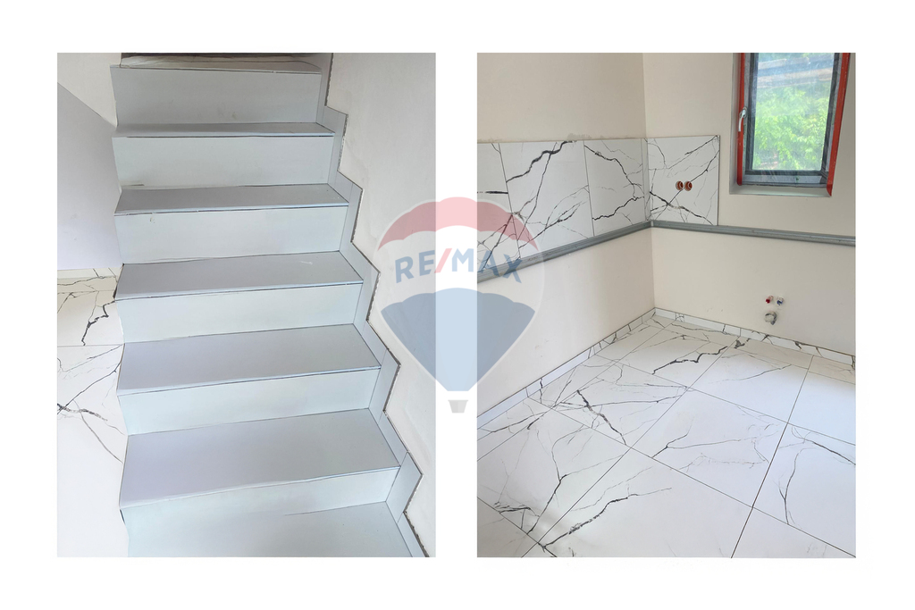 Domki 150 m od morza: Wicie blisko Darłowa! (15)