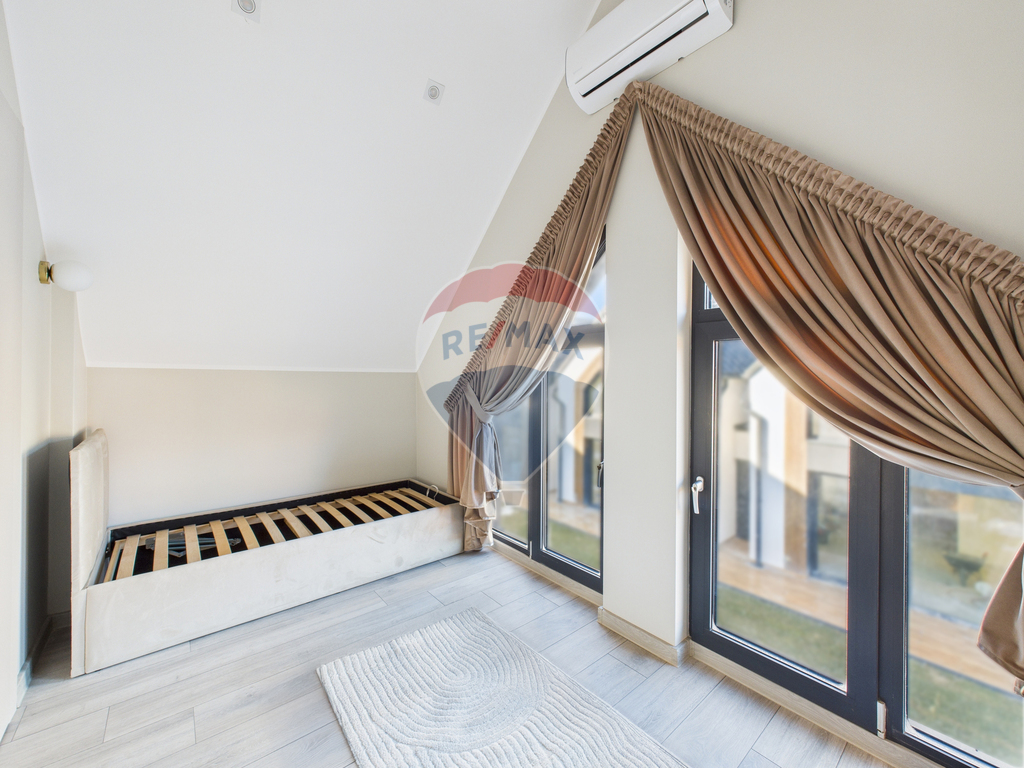 Domki 150 m od morza: Wicie blisko Darłowa! (23)