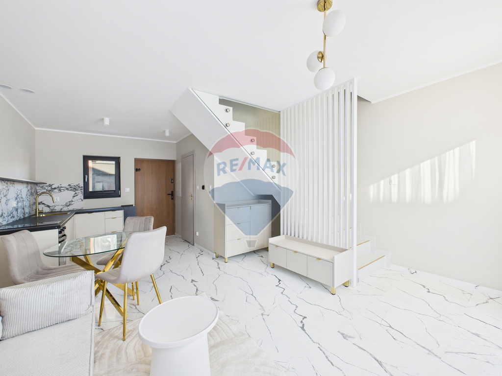 Domki 150 m od morza: Wicie blisko Darłowa! (2)