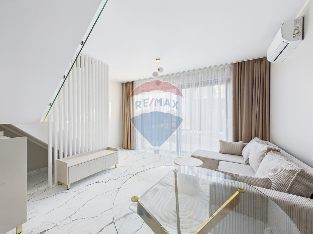 Domki 150 m od morza: Wicie blisko Darłowa! (26)