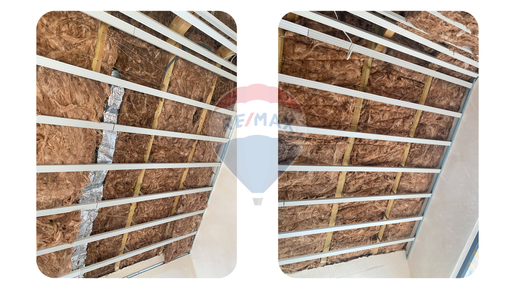 Domki 150 m od morza: Wicie blisko Darłowa! (24)