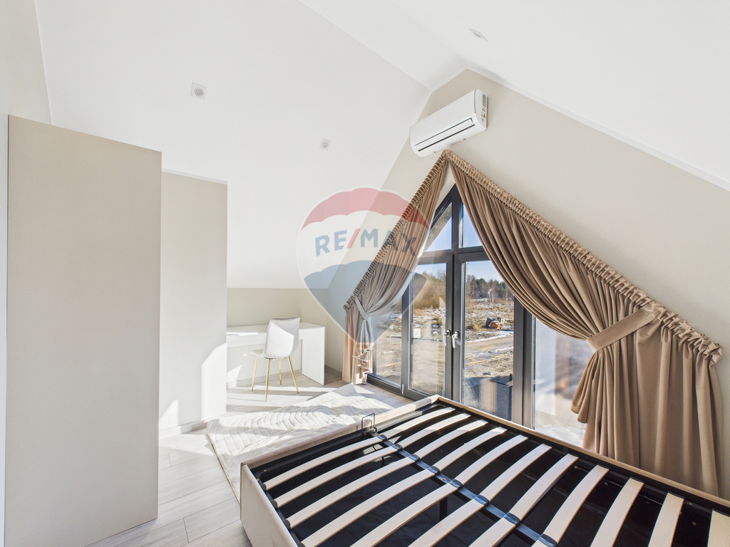 Domki 150 m od morza: Wicie blisko Darłowa! (3)