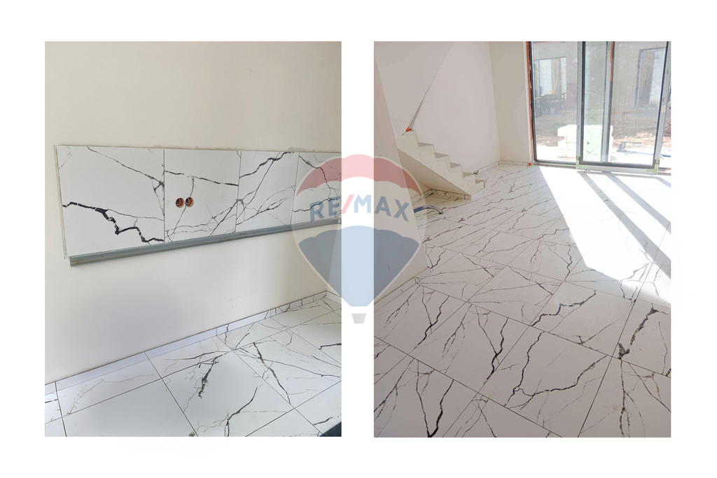 Domki 150 m od morza: Wicie blisko Darłowa! (17)