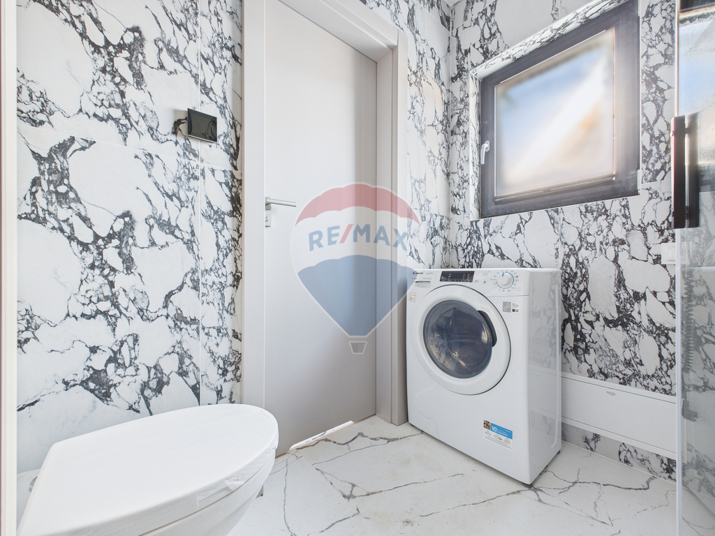 Domki 150 m od morza: Wicie blisko Darłowa! (23)