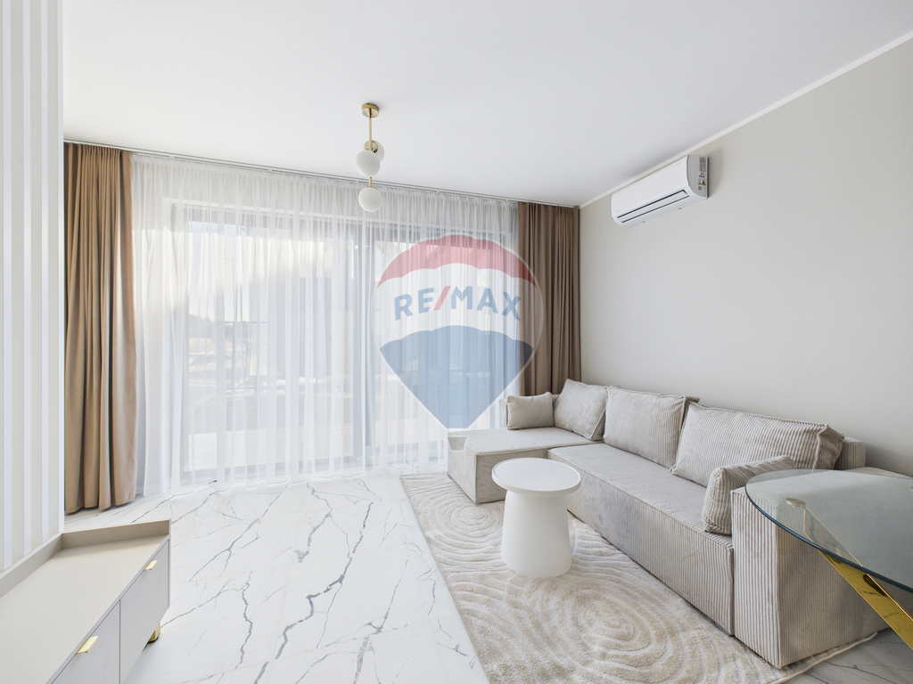 Domki 150 m od morza: Wicie blisko Darłowa! (24)