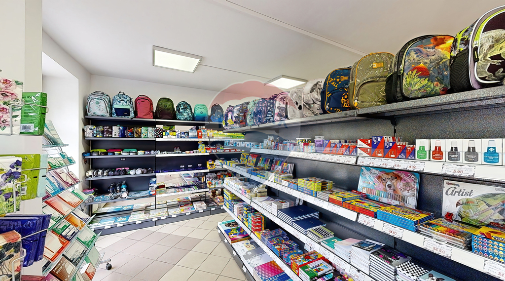 Twoje Biuro w Centrum Koszalina! (5)