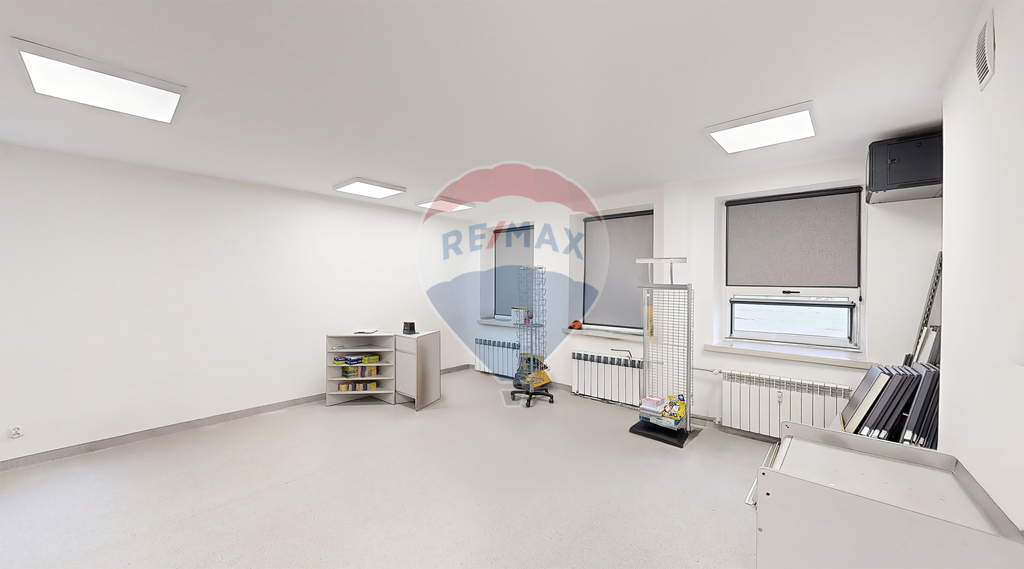 Twoje Biuro w Centrum Koszalina! (6)