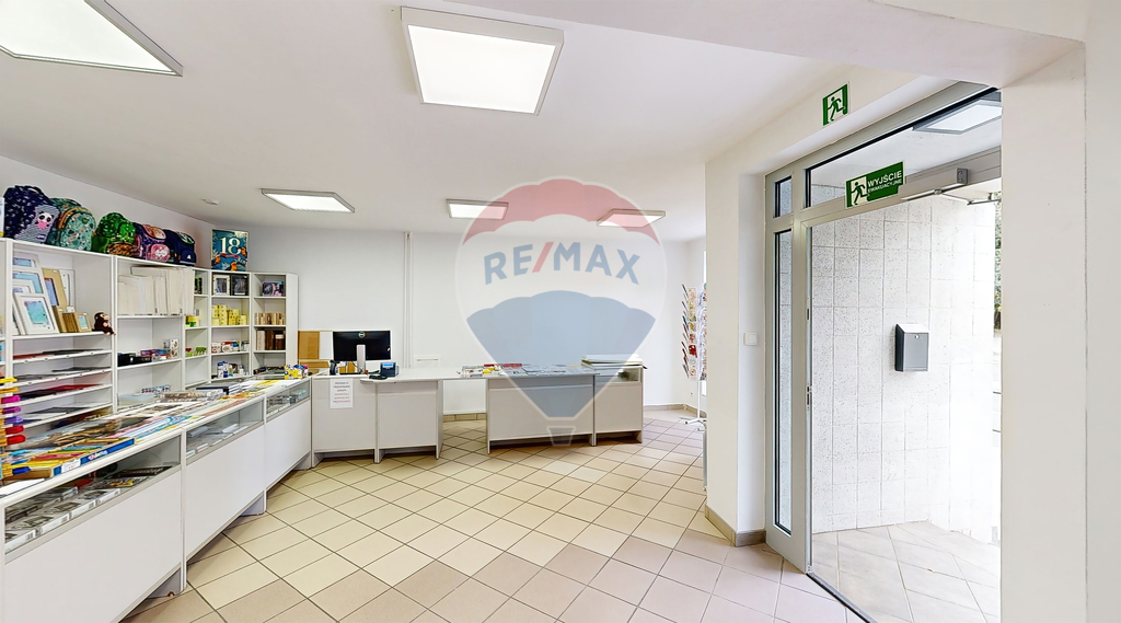 Twoje Biuro w Centrum Koszalina! (8)