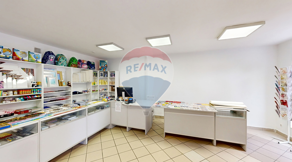 Twoje Biuro w Centrum Koszalina! (9)