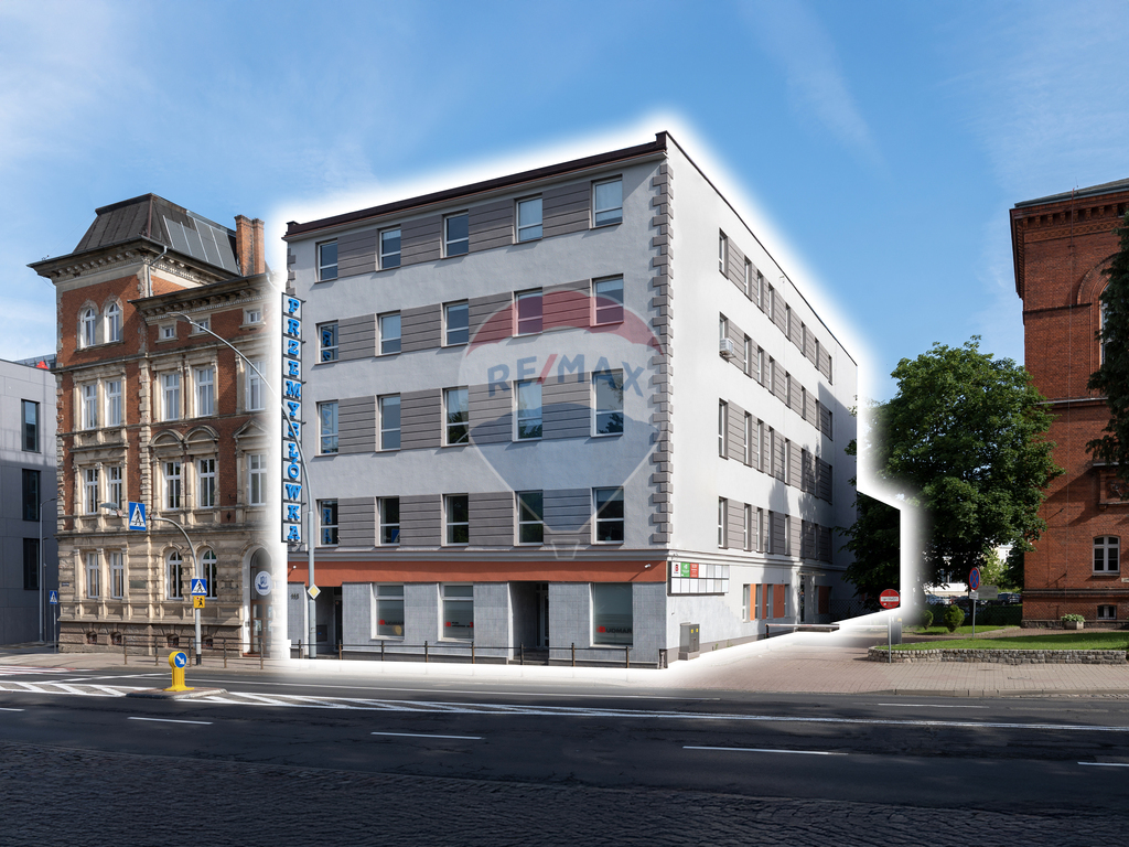 Twoje Biuro w Centrum Koszalina! (15)