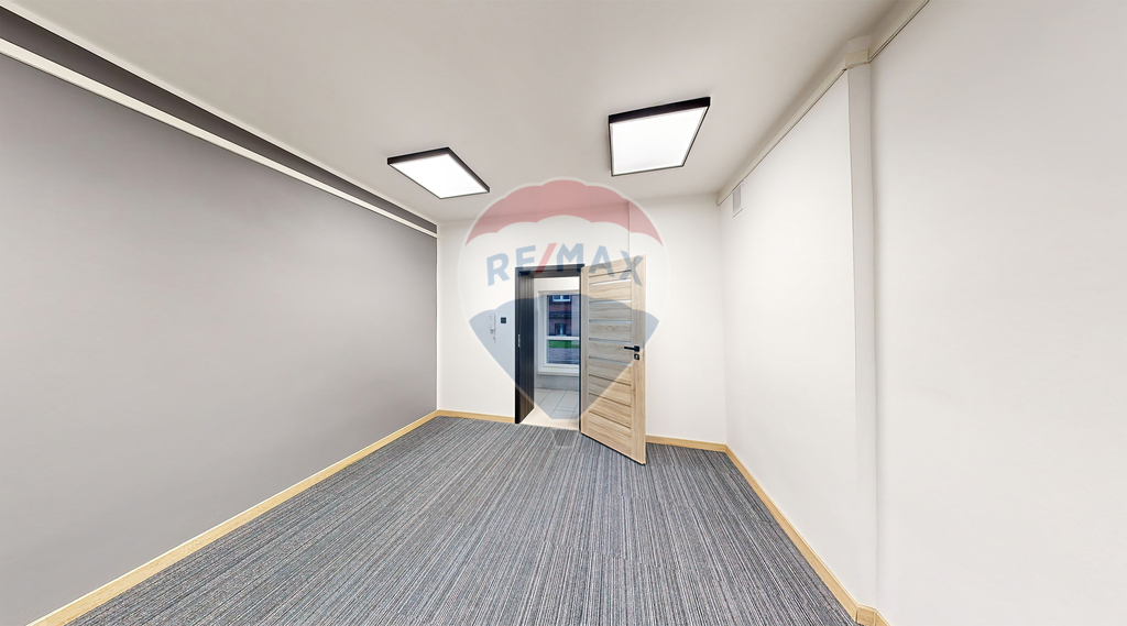 Lokal biurowy w centrum Koszalina! (3)