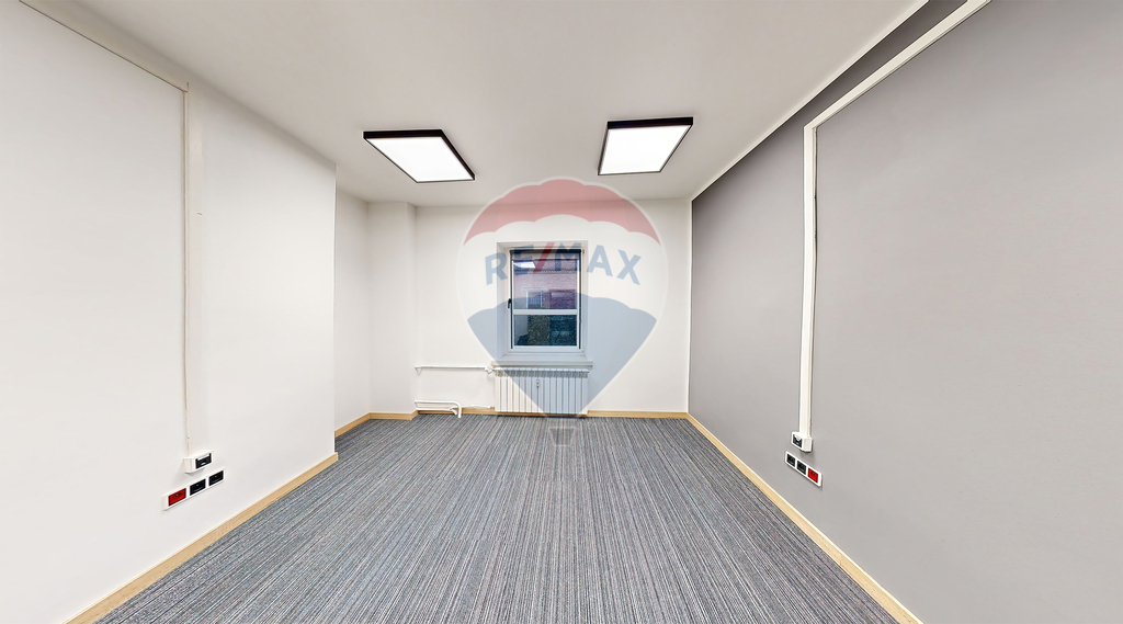 Lokal biurowy w centrum Koszalina! (4)