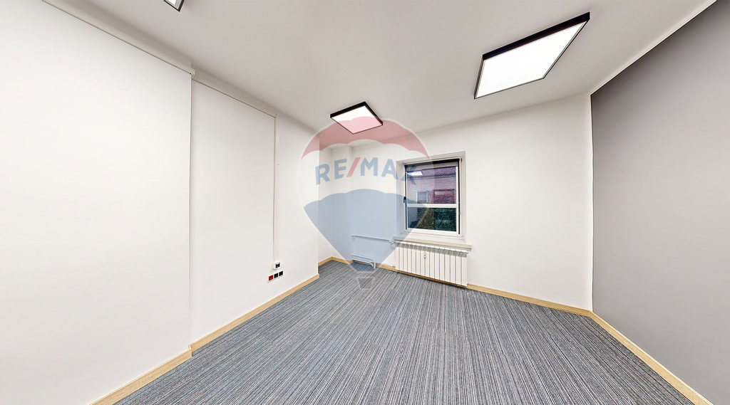 Lokal biurowy w centrum Koszalina! (10)