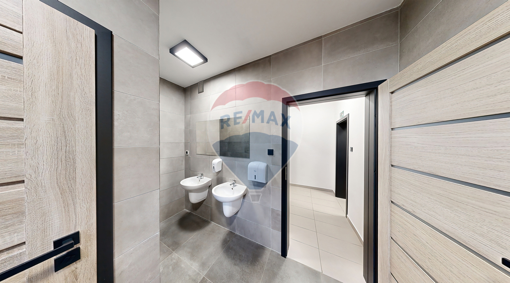 Lokal biurowy w centrum Koszalina! (18)