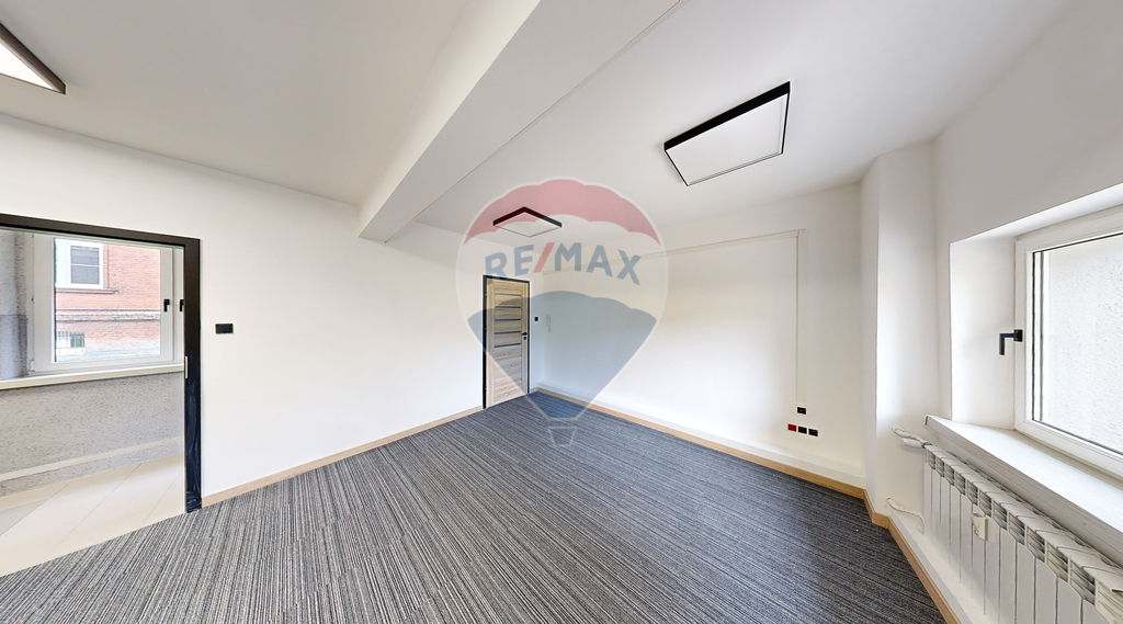 Lokal biurowy 47,57 m2 w centrum Koszalina! (4)