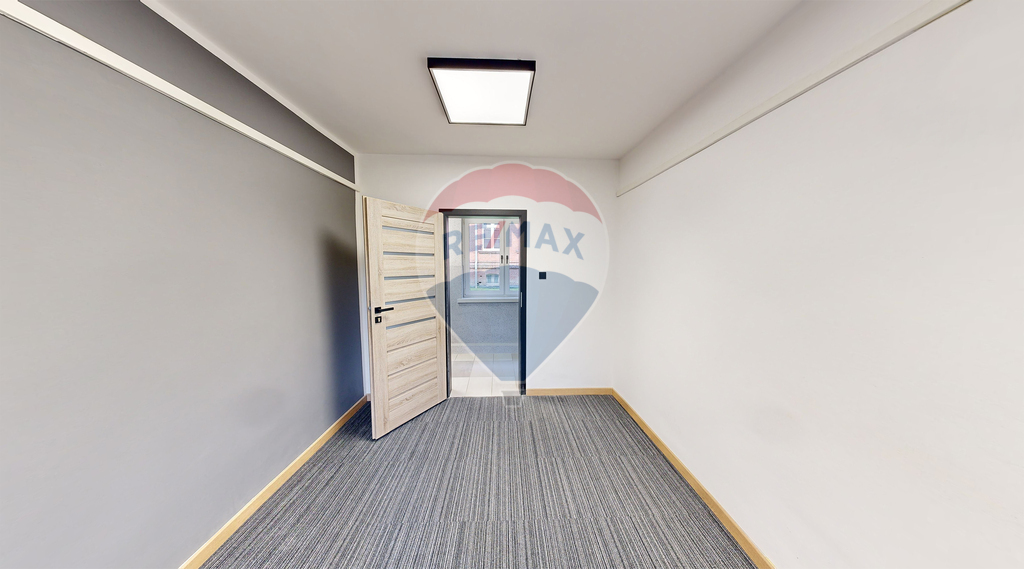Lokal biurowy 47,57 m2 w centrum Koszalina! (5)