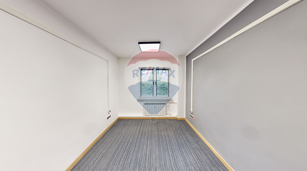 Lokal biurowy 47,57 m2 w centrum Koszalina! (6)