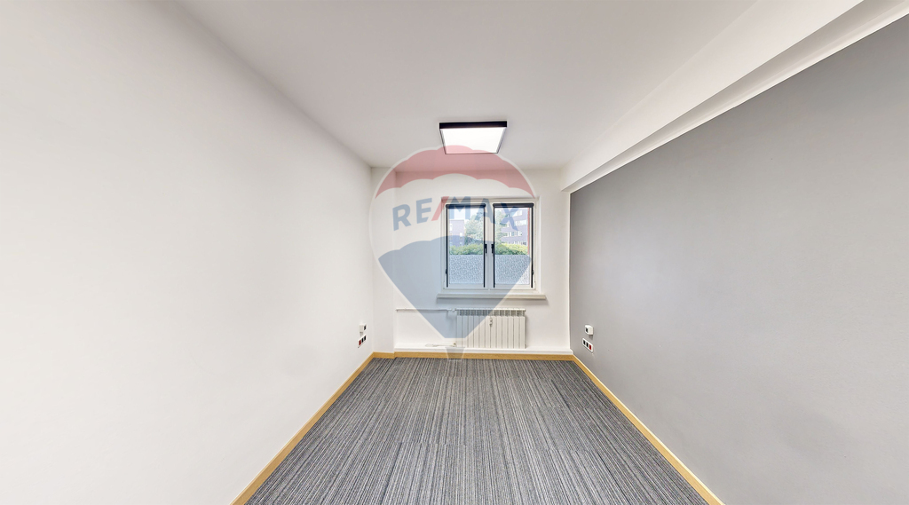 Lokal biurowy 47,57 m2 w centrum Koszalina! (9)