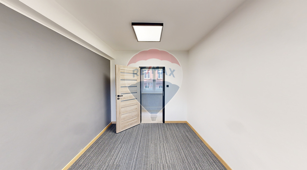 Lokal biurowy 47,57 m2 w centrum Koszalina! (10)