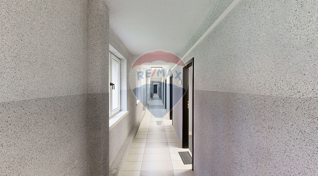 Lokal biurowy 47,57 m2 w centrum Koszalina! (16)