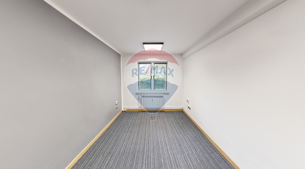 Lokal biurowy 35,78 m2 w centrum Koszalina! (3)