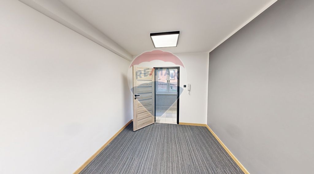 Lokal biurowy 35,78 m2 w centrum Koszalina! (4)