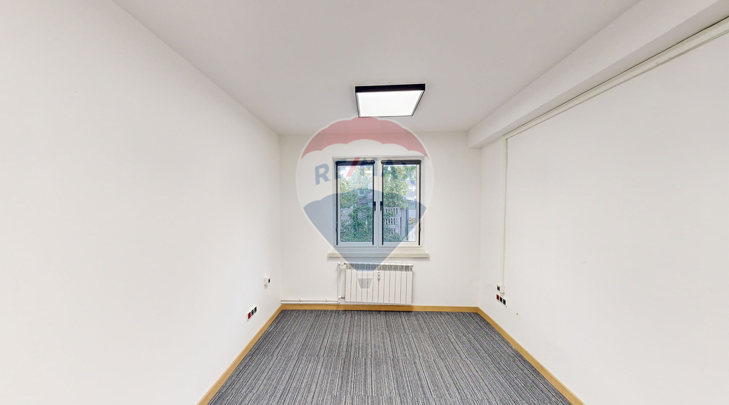 Lokal biurowy 35,78 m2 w centrum Koszalina! (6)