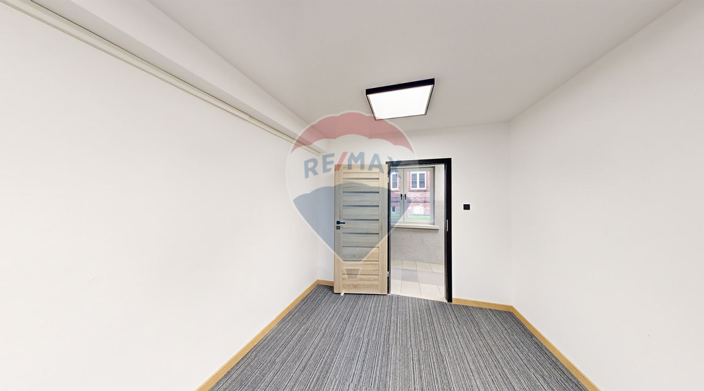 Lokal biurowy 35,78 m2 w centrum Koszalina! (7)