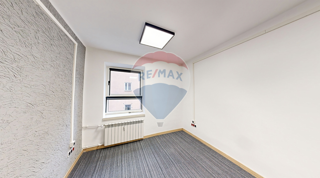 Lokal biurowy 31,44 m2 z dwoma pokojami! (9)