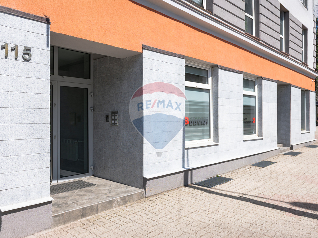 Lokal biurowy 38,18 m2 z potencjałem! (12)