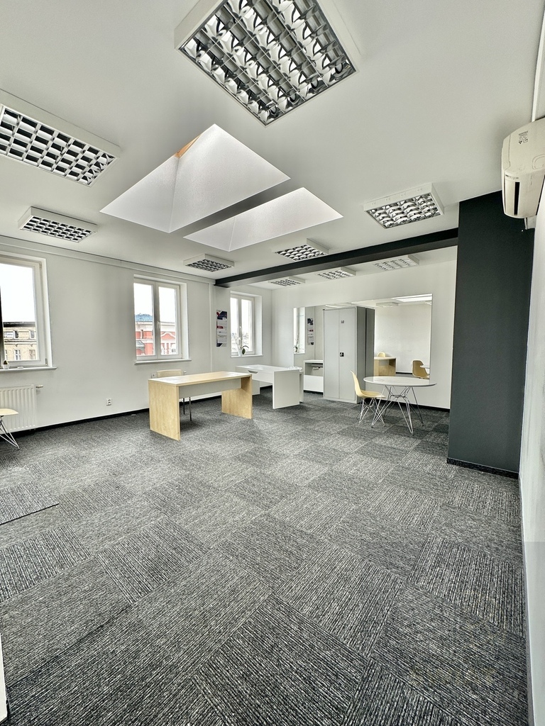 Lokal na wynajem 75,4 m2 (2)