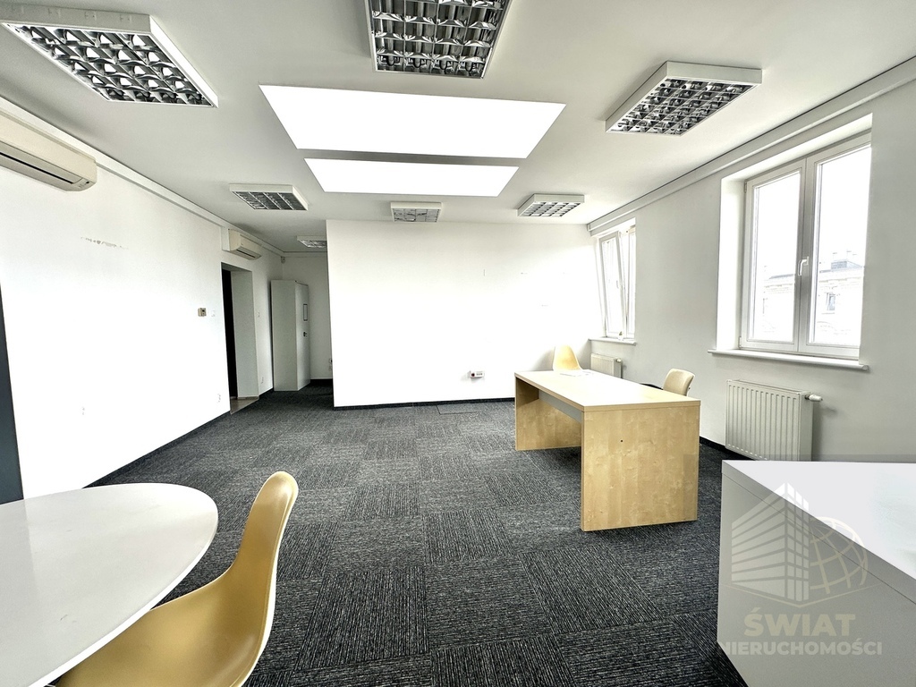 Lokal na wynajem 75,4 m2 (3)