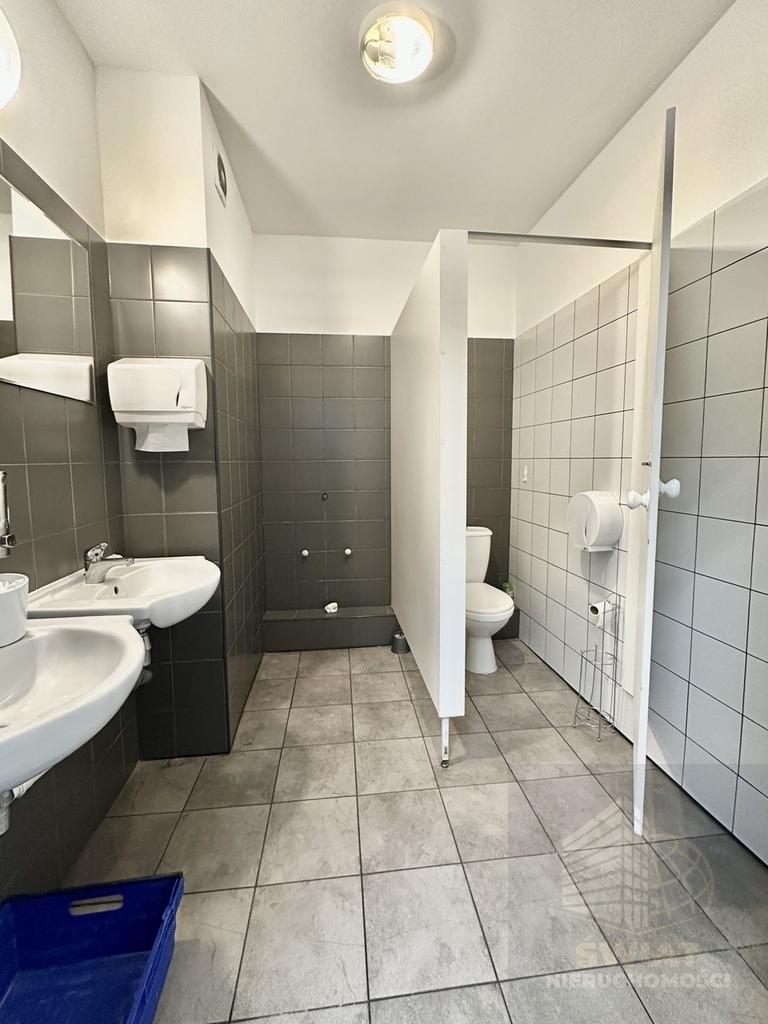 Lokal na wynajem 75,4 m2 (6)