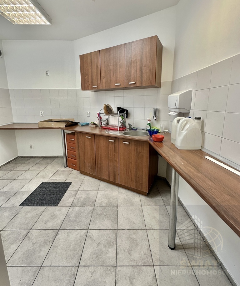 Lokal na wynajem 75,4 m2 (7)