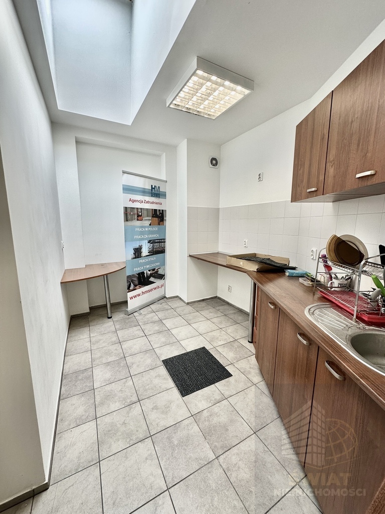 Lokal na wynajem 75,4 m2 (8)