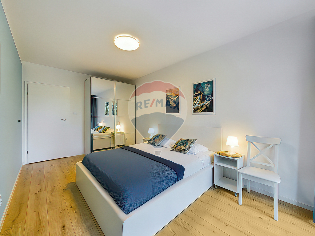 Niższa cena: atrakcyjny apartament w Dziwnowie! (3)